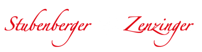 Stubenberger&Zenzinger®